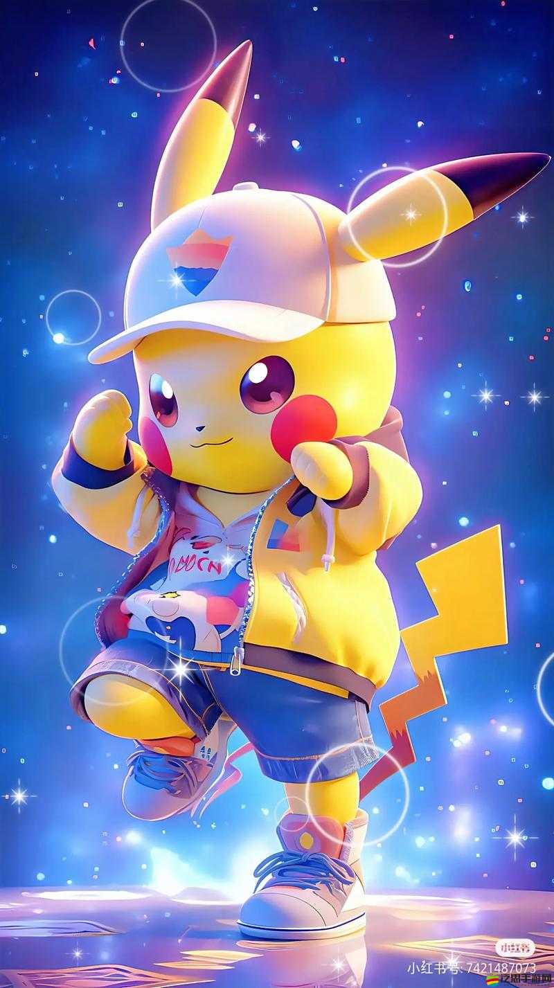 皮卡丘超進化后品質如何飛躍？精選裝備強化與資源管理有何秘訣？