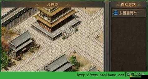 如何玩轉我的英雄奪旗模式？全新玩法揭秘引發無限懸念！