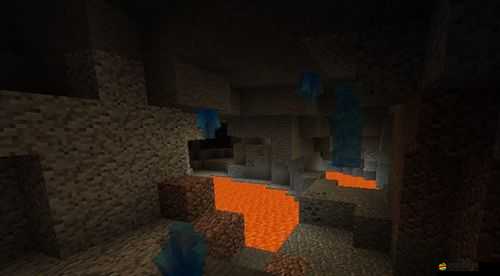 我的英雄水晶礦玩法有何深度奧秘？揭秘策略與技巧的終極盛宴！