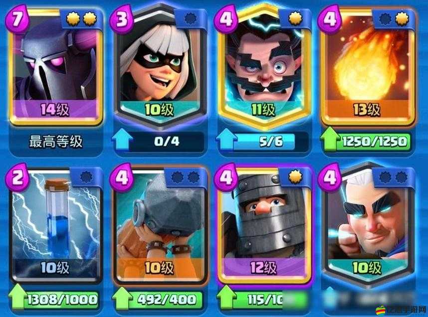 皇室戰爭人海流如何制勝？底層邏輯與操作映射深度解析揭秘