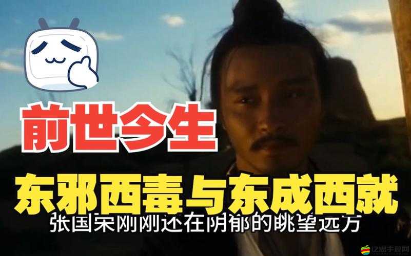 西毒北丐誰更強(qiáng)？東成西就拜師系統(tǒng)如何化解選擇煩惱的演變史揭秘？