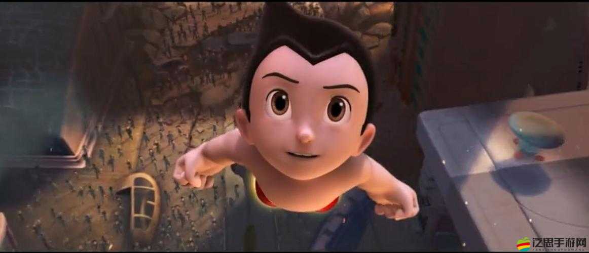 阿童木帶你探秘爆爆堂，特色泡泡堂重現江湖了嗎？