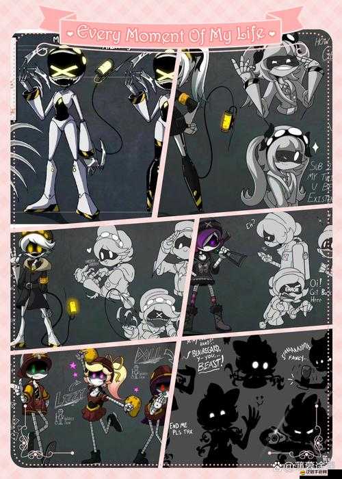 魔王后宮英雄圖鑒揭秘，芙羅蕾特資源管理為何至關重要？高效運用有何策略？