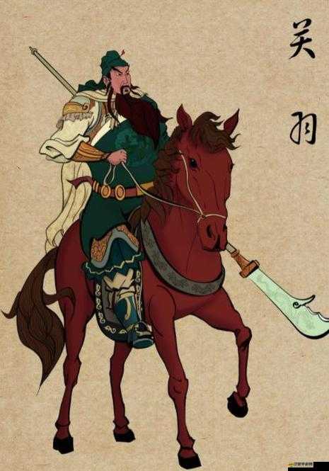 超凡三國(guó)過(guò)關(guān)斬將全攻略，如何完美復(fù)刻關(guān)羽千里走單騎傳奇？