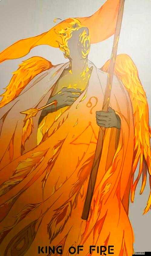 魔王后宮神武之謎，伊甸園神杖的探索、征服與適配奧秘何在？