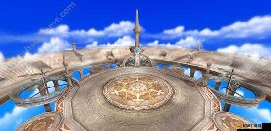 龍騎士傳高手如何突破競技挑戰，進階之路充滿未知懸念？