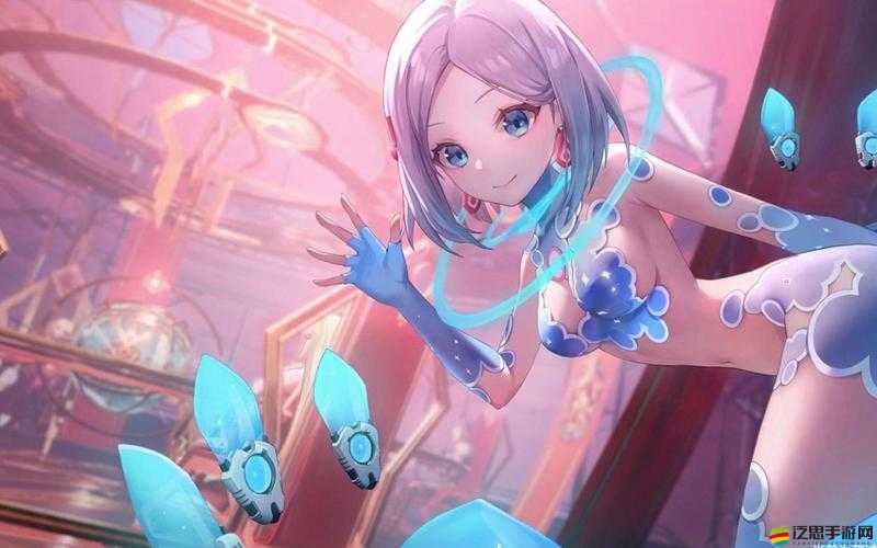 輕松6C炸霾龍？揭秘乖離性百萬亞瑟王富豪卡組搭配秘訣？