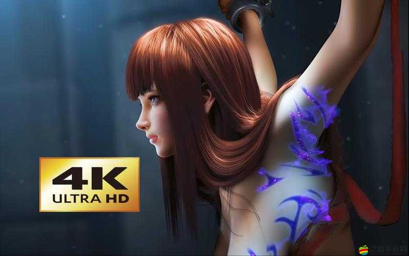 魂之幻影冰霜使者謎團，投斧者魂獸的能力與背景深度剖析？