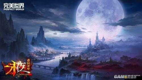 永夜之帝國雙璧英雄戰力如何飆升？揭秘資源管理背后的藝術！