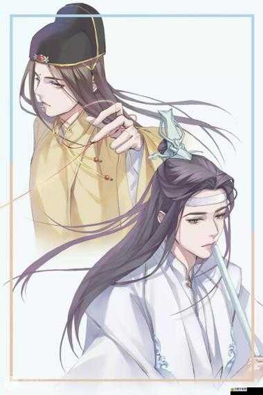 曦瑤搭配究竟有何奧秘？探尋天下X天下曦瑤最強搭配攻略