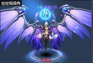 如何輕松擁有奇跡戰神精美羽翼？四步攻略揭秘懸念！