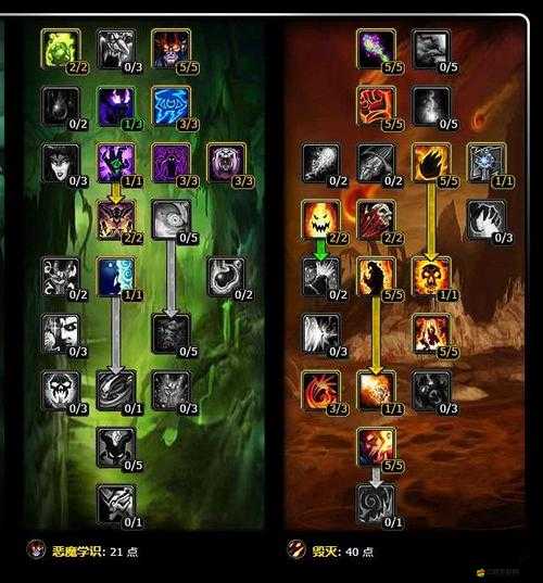 水滸Q傳術(shù)士如何加點(diǎn)才能最大化戰(zhàn)斗能力？深度解析加點(diǎn)推薦