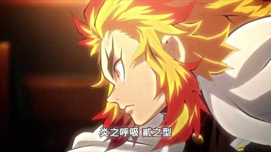 煉獄深處謎團重重，御姐神魔激戰，召喚師攻略何在？