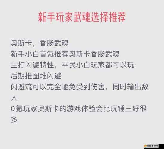 武魂OL玩家如何高效分享資源？揭秘其對(duì)游戲進(jìn)程的關(guān)鍵影響