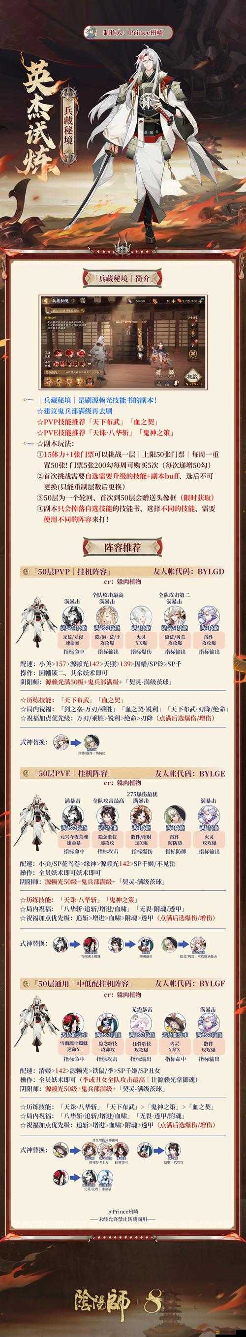 武魂OL40級拜火密室副本，通關技巧如何隨著版本演變而升級？