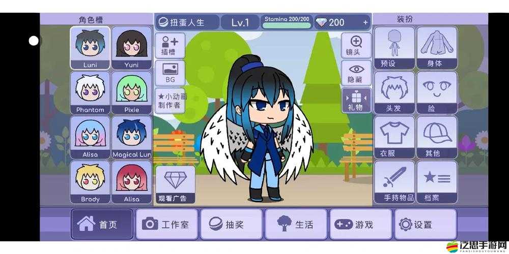 斗羅大陸神界傳說手游副本系統有多深？全面攻略帶你一探究竟！