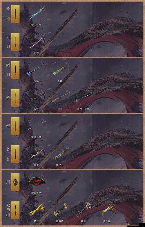 斗羅大陸神界傳說手游紅裝有多強？魔獄重鎧屬性詳解揭秘懸念