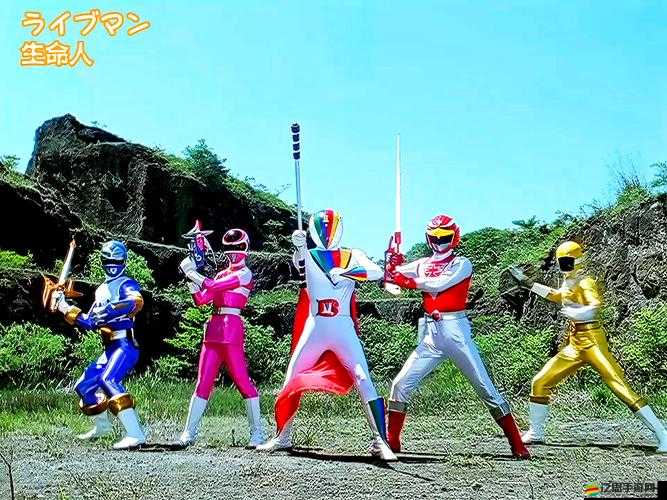 復興寶貝沖沖沖，競技場上特殊陣容如何出奇制勝引懸念？