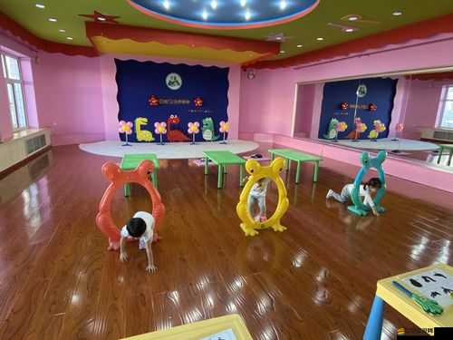 復興寶貝沖沖沖，毒瘤大隊如何領銜自薦？深度解析其策略引懸念