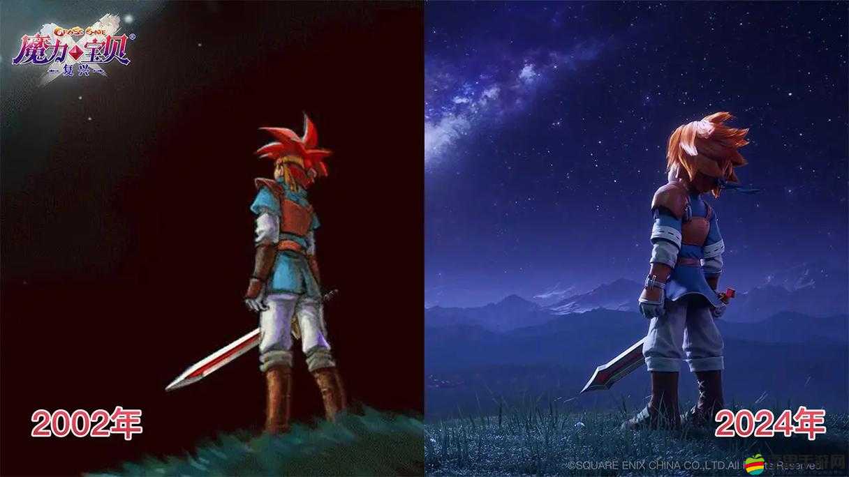 復興寶貝沖沖沖，最萌女團如何玩轉資源管理的藝術與策略？