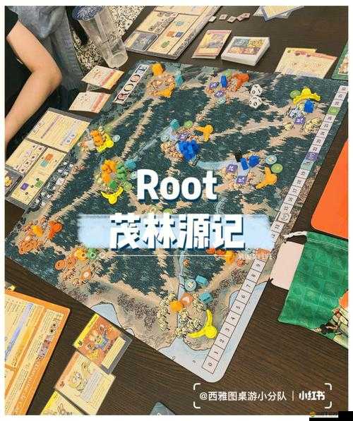 大航海HD環球探索怎么玩？詳解玩法與揭秘高效資源管理策略！