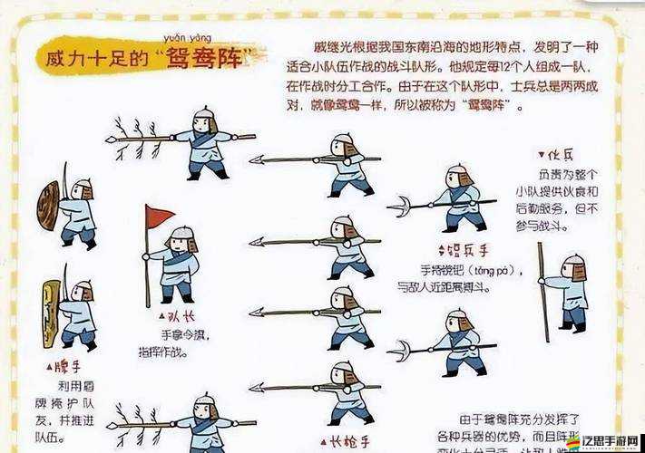 神仙道2016布陣與陣型系統(tǒng)有何獨特玩法？深度解析帶你揭秘！