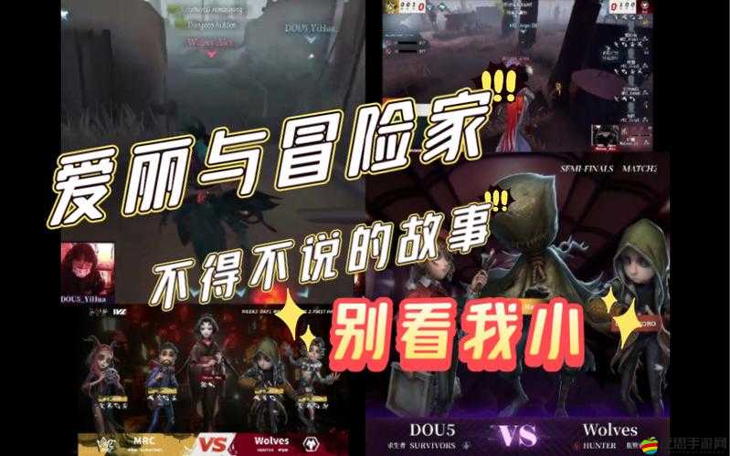 別讓我冒險(xiǎn)？小白入門(mén)之路究竟如何演變？新手領(lǐng)進(jìn)門(mén)專(zhuān)題揭秘