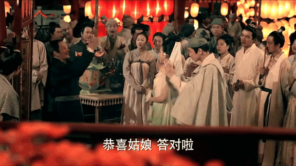 青丘狐傳說里的長安武道大會怎么玩？玩法介紹揭秘！