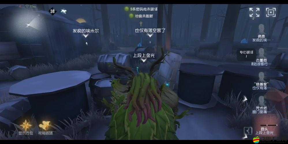 夢幻馴龍記新版攻略揭秘，太公釣魚背后，哪些愿者將上鉤成新寵？