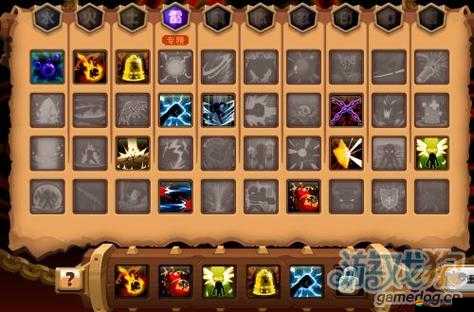 亂斗堂2合體技究竟有多強？綜合評測（三）揭曉懸念！