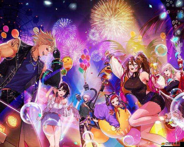 地下城傳說每日活動盛宴究竟有何驚喜？歡樂無極限的探索之旅等你揭秘！