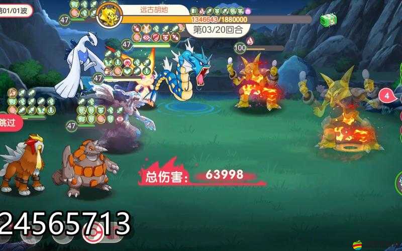 地下城傳說精靈系統全揭秘，如何與精靈并肩作戰，共創傳奇？