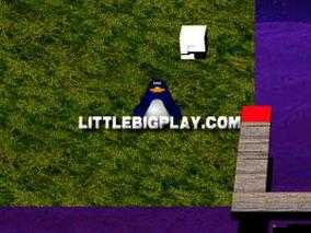 三線操作PVP究竟有何奧秘？英雄迷宮爭霸模式如何燃爆戰場？