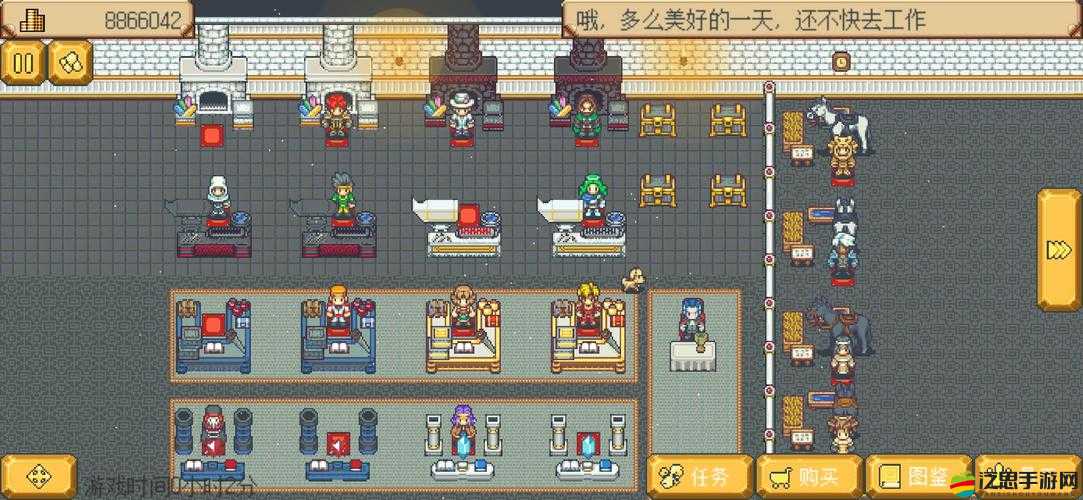 掠奪之戰(zhàn)中，英雄如何迷宮奪寶？先下手為強的攻略演變史揭秘？