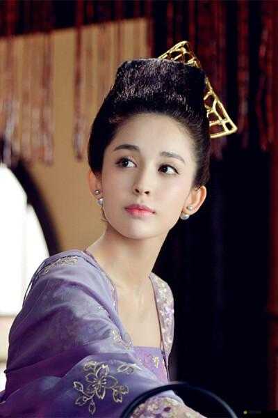 青丘狐傳說中的獵魔追殺令，究竟隱藏著怎樣的神秘玩法？