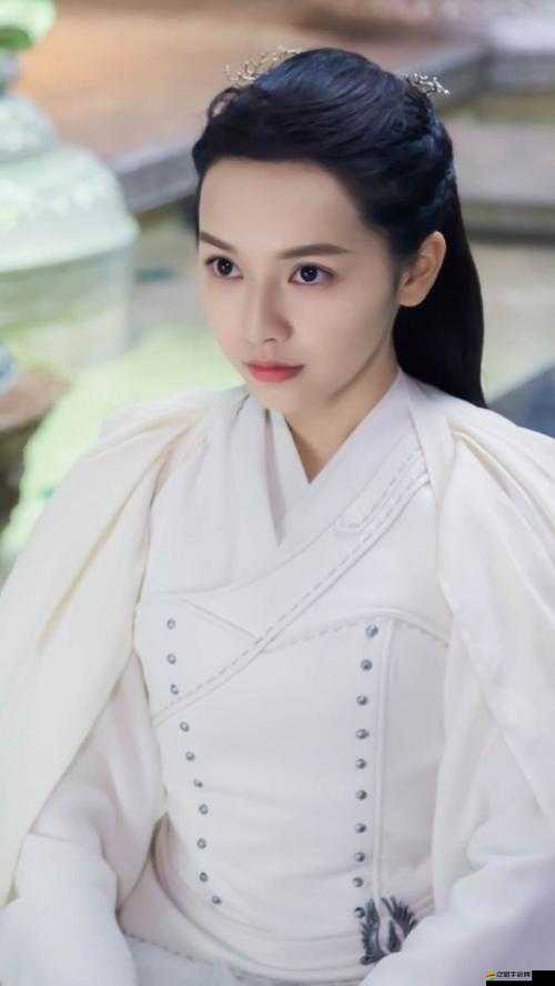 蜀山戰紀新手提戰手冊曝光，預見玩法革命，將帶來哪些驚喜變革？