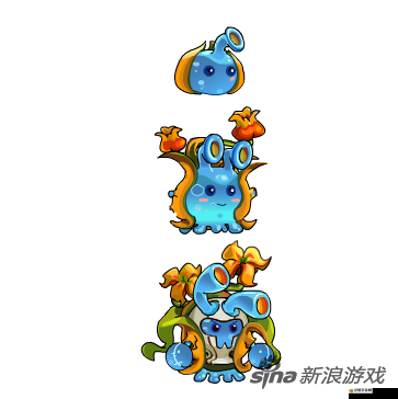 超級冒險家怪物秘境系統全揭秘，未來玩法將如何掀起革命性變革？