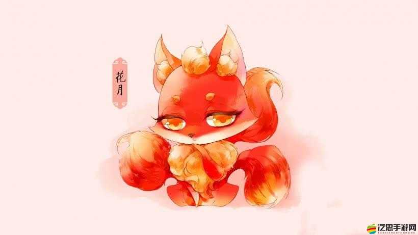 青丘狐傳說幫派聯賽怎么玩？全新玩法揭秘引發期待懸念！