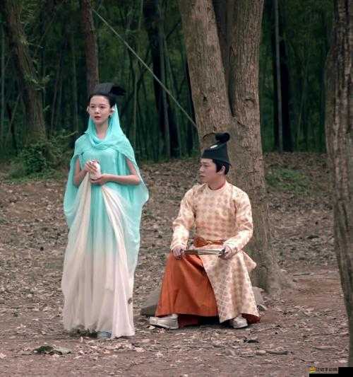 青丘狐傳說中的點將臺怎么玩？揭秘神秘玩法引發懸念！