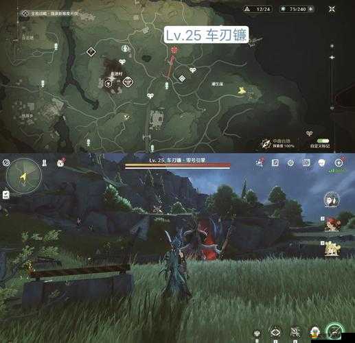 貪婪洞窟1-200層如何快速通關(guān)？未來玩法又將迎來哪些革命？