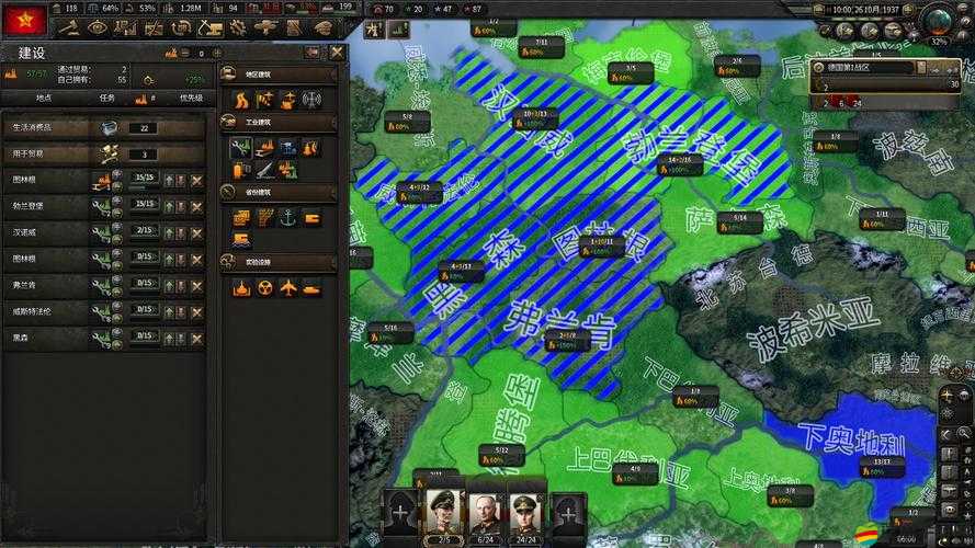 貪婪洞窟科恩的帽子究竟如何獲取？揭秘獲取方法與未來玩法變革猜想