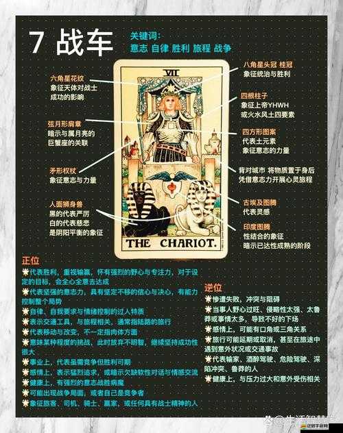 英雄如何在迷宮戰(zhàn)斗中脫穎而出？勝者為王背后的掠奪機制深度解析