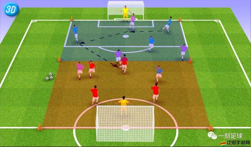 如何巧妙利用上帝之手玩法攻略，快速提升球員實力？