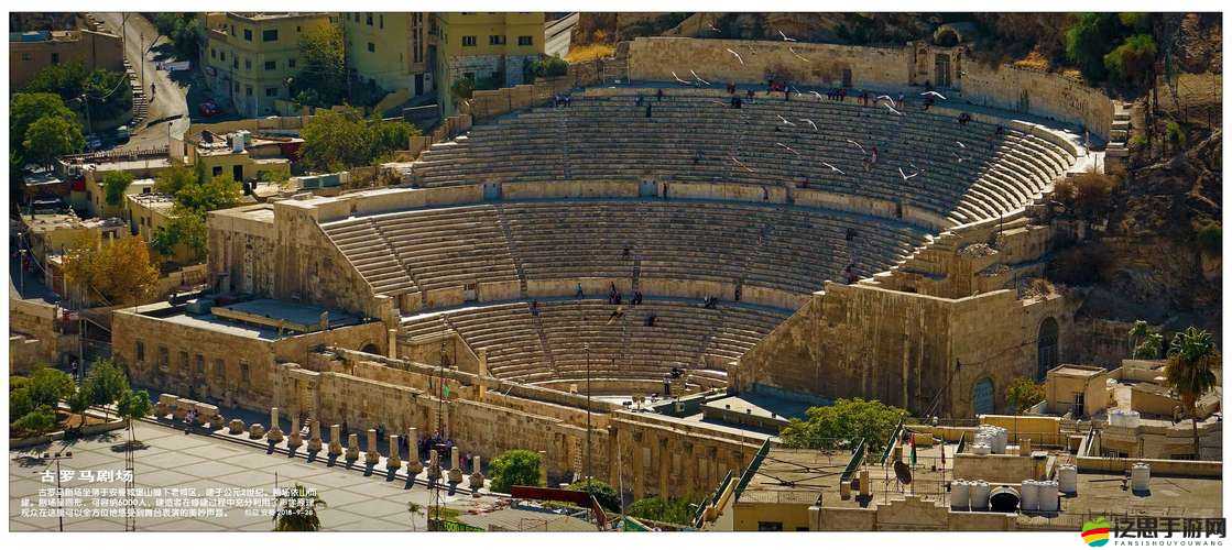 上帝之手升級攻略大揭秘，它的演變史中隱藏著哪些升級秘訣？