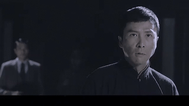 葉問3中戰斗技巧大揭秘，高手如何制勝？全面技巧總結來襲！