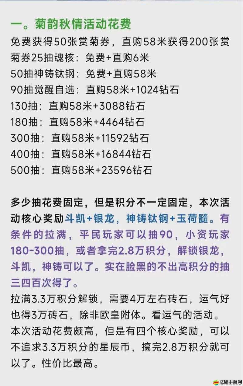 葉問3手游活動究竟怎么玩？全面解析活動玩法揭秘！