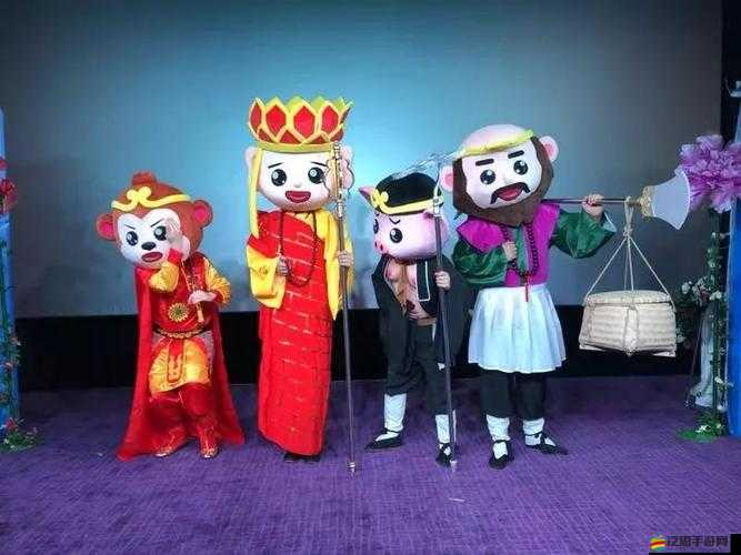 大唐好徒弟第12關孫悟空關卡究竟隱藏著什么挑戰與驚喜？