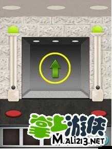 如何巧妙破解100層電梯第73關(guān)？深度攻略與過關(guān)方法揭秘！