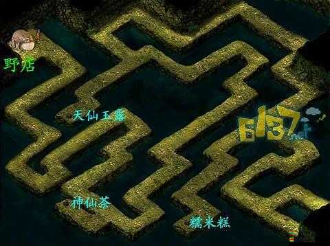 安卓100層電梯第17關(guān)怎么過？新挑戰(zhàn)下智慧碰撞的絕密攻略！