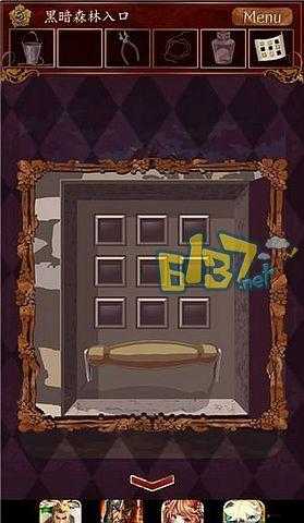 安卓100層電梯攻略63關(guān)詳解，未來玩法將如何革命性變革？